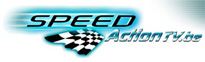 speedactiontv